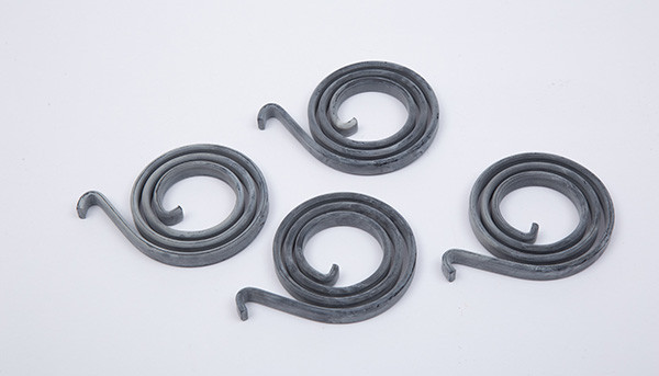 潤凱磷化處理方法有幾種？